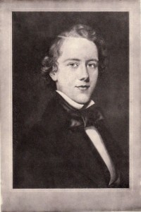 Hudson_Taylor-1852