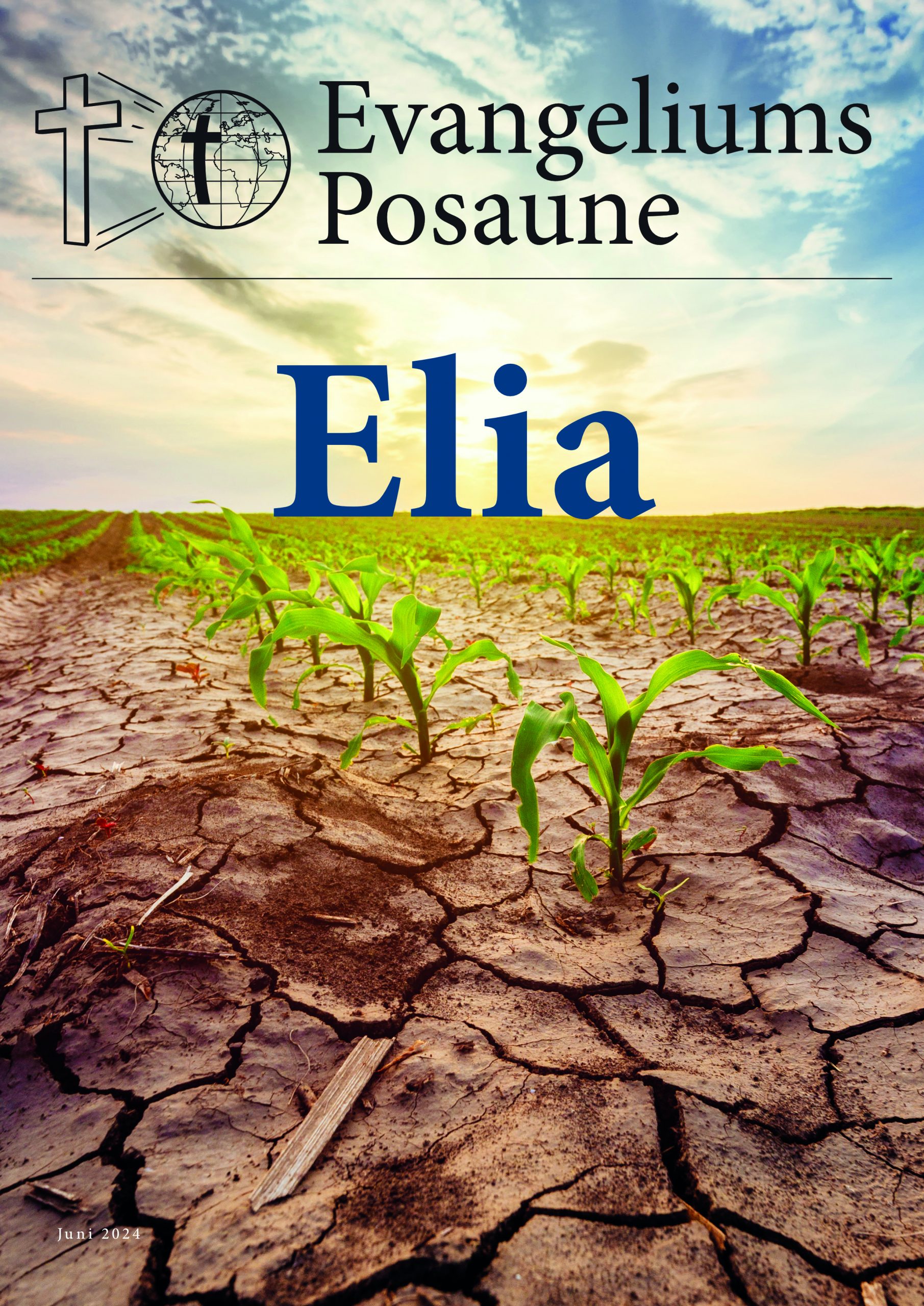 EP-DE-2017-04