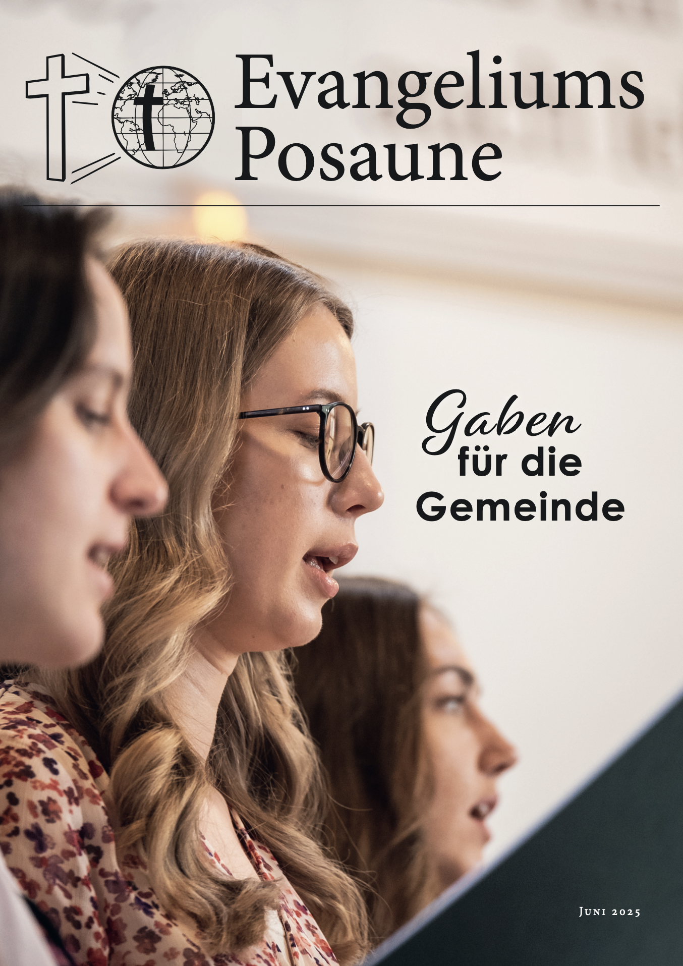 EP-DE-2017-04